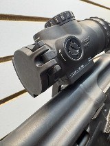 CENTURY ARMS RPK 7.62X39MM - 25 of 25