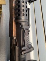 CENTURY ARMS RPK 7.62X39MM - 6 of 25