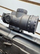 CENTURY ARMS RPK 7.62X39MM - 17 of 25
