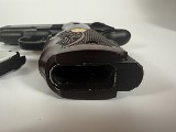 COLT DEFENDER (07800XE) 45 ACP (45 Auto) - Image 5 of 5