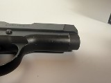 COLT DEFENDER (07800XE) 45 ACP (45 Auto) - Image 3 of 5