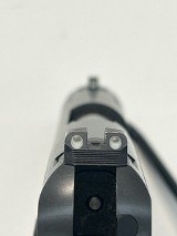 KIMBER MICRO 9 ESV 9MM LUGER (9x19 PARA) - Image 7 of 10