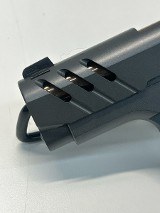KIMBER MICRO 9 ESV 9MM LUGER (9x19 PARA) - Image 2 of 10