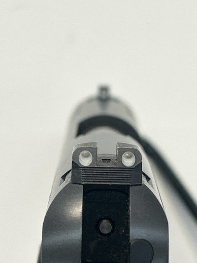 KIMBER MICRO 9 ESV 9MM LUGER (9x19 PARA) - Image 7 of 10
