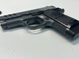 KIMBER MICRO 9 ESV 9MM LUGER (9x19 PARA) - Image 9 of 10