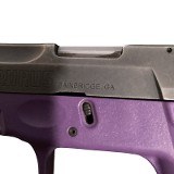 TAURUS G2C 9MM LUGER (9x19 PARA) - Image 7 of 8