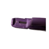 TAURUS G2C 9MM LUGER (9x19 PARA) - Image 5 of 8