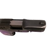 TAURUS G2C 9MM LUGER (9x19 PARA) - Image 8 of 8