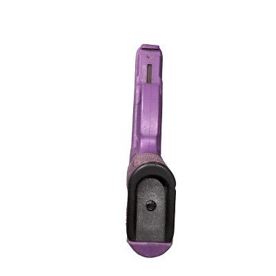 TAURUS G2C 9MM LUGER (9x19 PARA) - Image 4 of 8