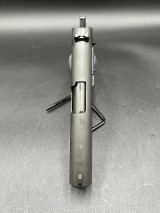 TISAS 1911 A1 TANKER COMMANDER .45 ACP - Image 7 of 7
