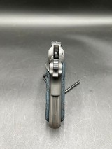 TISAS 1911 A1 TANKER COMMANDER .45 ACP - Image 6 of 7