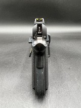 AMERICAN TACTICAL IMPORTS GSG 1911 ADOP .22 LR - 8 of 8