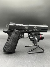 AMERICAN TACTICAL IMPORTS GSG 1911 ADOP .22 LR - 1 of 8