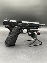 AMERICAN TACTICAL IMPORTS GSG 1911 ADOP .22 LR - 2 of 8