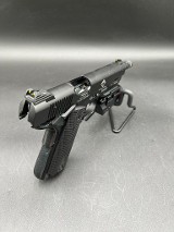 AMERICAN TACTICAL IMPORTS GSG 1911 ADOP .22 LR - 6 of 8