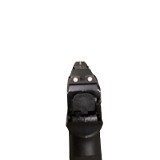 PALMETTO STATE ARMORY dagger micro 9MM LUGER (9x19 PARA) - 3 of 9