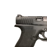 PALMETTO STATE ARMORY dagger micro 9MM LUGER (9x19 PARA) - 5 of 9