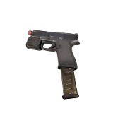 PALMETTO STATE ARMORY dagger micro 9MM LUGER (9x19 PARA) - 1 of 9