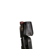 PALMETTO STATE ARMORY dagger micro 9MM LUGER (9x19 PARA) - 9 of 9