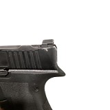 PALMETTO STATE ARMORY dagger micro 9MM LUGER (9x19 PARA) - 8 of 9