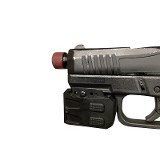 PALMETTO STATE ARMORY dagger micro 9MM LUGER (9x19 PARA) - 7 of 9