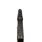 PALMETTO STATE ARMORY dagger micro 9MM LUGER (9x19 PARA) - 4 of 9