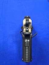 LIVE FREE ARMORY APOLLO 11 9MM LUGER (9x19 PARA) - Image 4 of 6