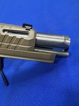 LIVE FREE ARMORY APOLLO 11 9MM LUGER (9x19 PARA) - Image 6 of 6