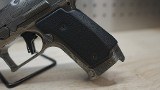 WALTHER Q5 Match Steel Frame 5inch 9mm Alien 1/1 9MM LUGER (9x19 PARA) - Image 6 of 7