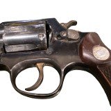 TAURUS 80 .38 SPL - Image 5 of 10