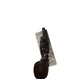 TAURUS 80 .38 SPL - Image 4 of 10