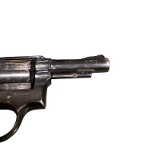 TAURUS 80 .38 SPL - Image 8 of 10