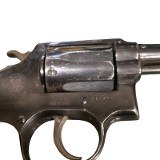 TAURUS 80 .38 SPL - Image 9 of 10