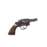 TAURUS 80 .38 SPL - Image 2 of 10