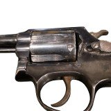 TAURUS 80 .38 SPL - Image 10 of 10