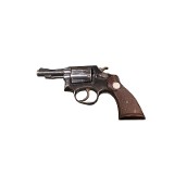 TAURUS 80 .38 SPL - Image 1 of 10