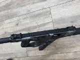 KRISS VECTOR CRB GEN2 9MM LUGER (9x19 PARA) - 3 of 4