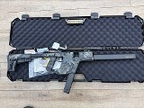 KRISS VECTOR CRB GEN2 9MM LUGER (9x19 PARA) - 4 of 4