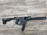KRISS VECTOR CRB GEN2 9MM LUGER (9x19 PARA) - 2 of 4