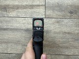 GLOCK G17L GEN 5 MOS 9MM LUGER (9X19 PARA) - 3 of 4
