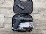 GLOCK G17L GEN 5 MOS 9MM LUGER (9X19 PARA) - 4 of 4