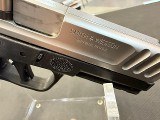 SMITH & WESSON SD40 .40 S&W - 6 of 8