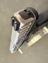 SMITH & WESSON SD40 .40 S&W - 7 of 8