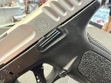 SMITH & WESSON SD40 .40 S&W - 3 of 8