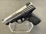 SMITH & WESSON SD40 .40 S&W - 1 of 8