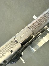 SMITH & WESSON SD40 .40 S&W - 5 of 8
