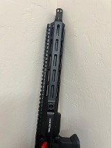AERO PRECISION M4E1 5.56X45MM NATO - Image 10 of 10