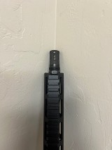 AERO PRECISION M4E1 5.56X45MM NATO - Image 9 of 10
