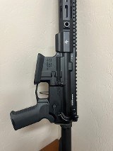 AERO PRECISION M4E1 5.56X45MM NATO - Image 6 of 10