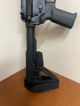 AERO PRECISION M4E1 5.56X45MM NATO - Image 2 of 10